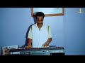 IGISIRIMBA UMUKUNGA BY BISETSA PIANIST PANAPO UPENDO Ep6 IGISIRIMBA UMUKUNGA BY BISETSA PIANIST PANAPO UPENDO Ep6