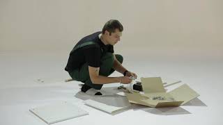 Тумба «Медина»