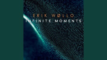 Infinite Moments Pt. 6