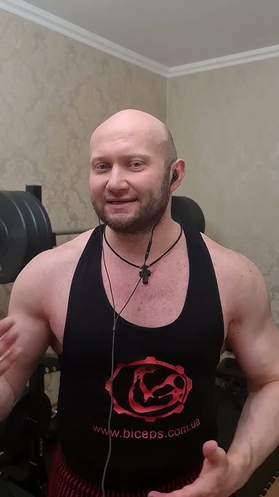 Юрий Спасокукоцкий читинг