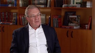 Золото Украины покроет лишь четверть набранных долгов
