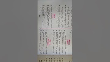 Class 10th , Social science HP board question paper 2017. Hindi medium