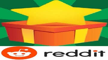 Appnana Subreddit - Share Your Appnana Invitation Code Using This Subreddit - Appnana Code