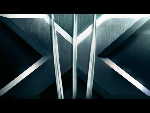Video: X-Men: jak se ruská elita setkala s Michaelem Fassbenderem