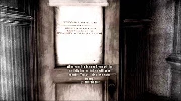 Bioshock Infinite part 3 - Number 77