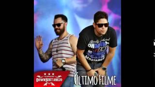 Jorge e Mateus - Último Filme - LANÇAMENTO 2014