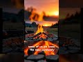 Scripture call series, Faithfulness,faith,worship,gospel  #motivation #holy #theyearoftheholyghost