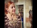 لما اتحدث عن سلطانة مريم هذا الي اقصده شنو عاشت وشافت سلطانة مريم سلطانة Explore حريم السلطان لما اتحدث عن سلطانة مريم هذا الي اقصده شنو عاشت وشافت سلطانة مريم سلطانة Explore حريم السلطان