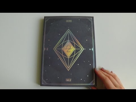 アンニョンハセヨ　DVD 2PM SHINee CNBLUE アンニョンハセヨ DVD 2PM SHINee CNBLUE - メルカリ