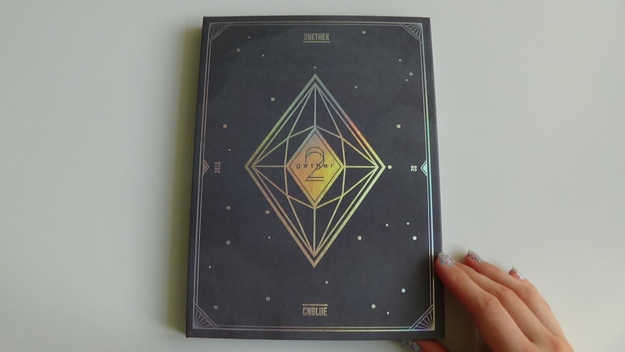 K-POP・アジア CNBLUE COME TOGETHER 2019 YESASIA: CNBLUE - Come Together Tour Live Package (2DVD +