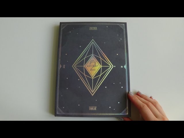アンニョンハセヨ　DVD 2PM SHINee CNBLUE アンニョンハセヨ DVD 2PM SHINee CNBLUE - メルカリ