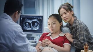 Diệu Hân Risks Her Own Safety to Keep Her Babies — Thành Is Far Away, Unaware