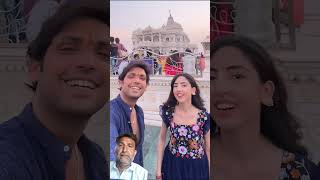 #love #missschoollife #comedy #funny #romantic #dance #tamilsong #memes #entertainment #song