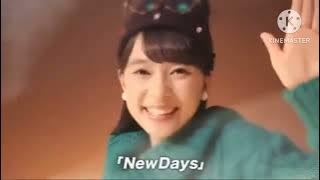 コンビニ サウンドロゴ集Ver.5 (Japanese Commacial Logos/Sound Logos/Convenient Stores Edition/Ver.5) 【2025年4月3日】