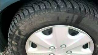 1999 Chevrolet Malibu Used Cars Union Town OH
