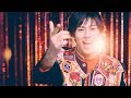 祭nine. (MATSURI NINE.) / 「有超天シューター」Music Video(Short Ver.)