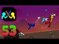 Supreme Duelist Stickman Boss Fights Gameplay Walkthrough 