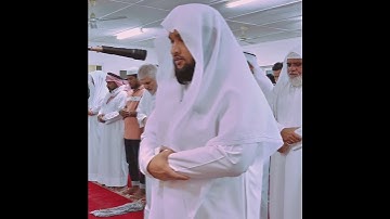 ( يا أيها الذين آمنوا كتب عليكم القصاص فيالقتلى الحر..( سورة البقرة ايه رقم 178 | ￼ beautiful Quran