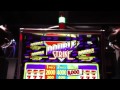 Cortex gagne 10 millions de dollars à la machine à sous au casino a Las Vegas