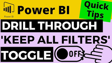 QT#58 - When to Switch Off the 