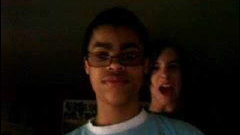 Re: Self-Replicating Repairing Robots (http://www.forofriki.com)