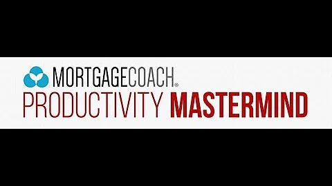 Optimizing Your Database with Deryck Cheney | #90 ...