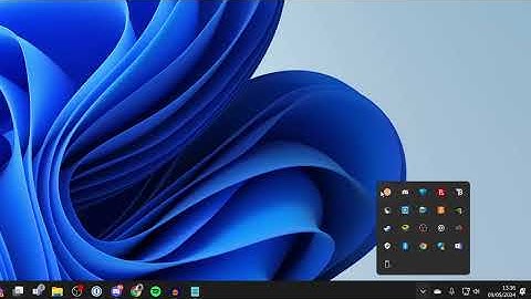 How To Use Voice Changer In Roblox - Full Guide