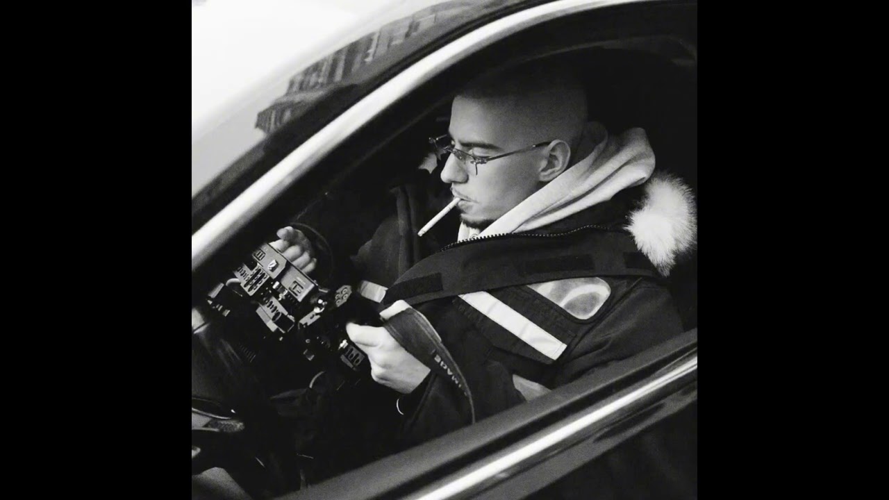 [FREE] ALBLAK 52 x Friendly Thug 52 NGG x West Coast Type Beat - Loaded