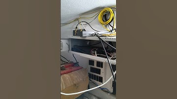 How to solve ip camera network problem 📡🔴🤟 #shortvideo #ipcamera #problemsolved #educationalvideo