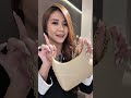 Tas wanita murah elegan #taswanita #taswanitakekinian #shoulderbag #bag #bagcollections #womanbag