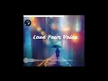 Love Your Voice Slowed Reverbed