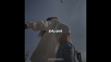 New kaubru song Whatsapp status 2023