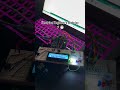 Electrical Engineer's Birthday #arduino #btech #iot #birthday #esp32