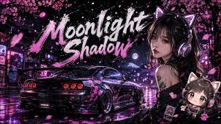 𓊈HardDance系列𓊉Moonlight Shadow ~ Archie Bootleg