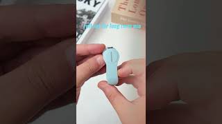 Ready for every desk task.👉https://www.amazon.com/dp/B0F1Y3R7VH