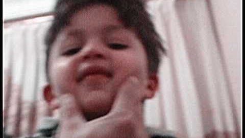 Dunums - Island [Official Music Video]