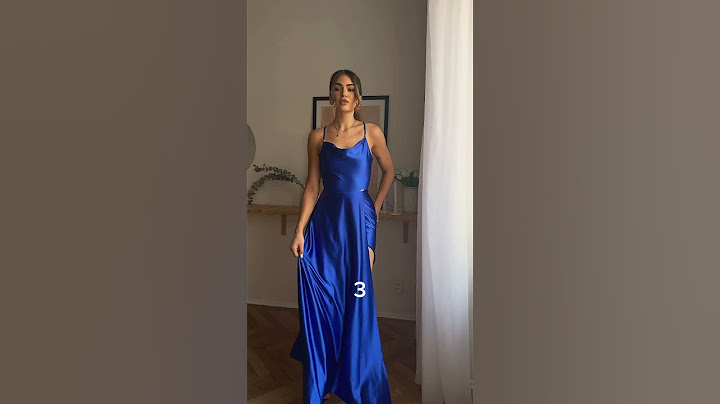 👗🌟 Si pozvaná na svadbu a stále hľadáš tie pravé šaty? Naša kolekcia je tu pre teba! 💖