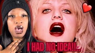 Never Heard Of Them Hole - Violet Reaction