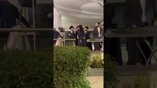 Dalet Bavos #jewish #shorts #wedding