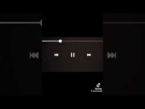 تسريب جزء من تراك هيثم