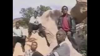 -Tambatra -Ny Sakelidalana -