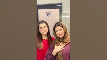 Thumbnail of 🌟Pashto New Song 2025 🌟 Pashto Local Videos Part 156 🌟 Pashto New Tappy 🌟 Pashto Gana