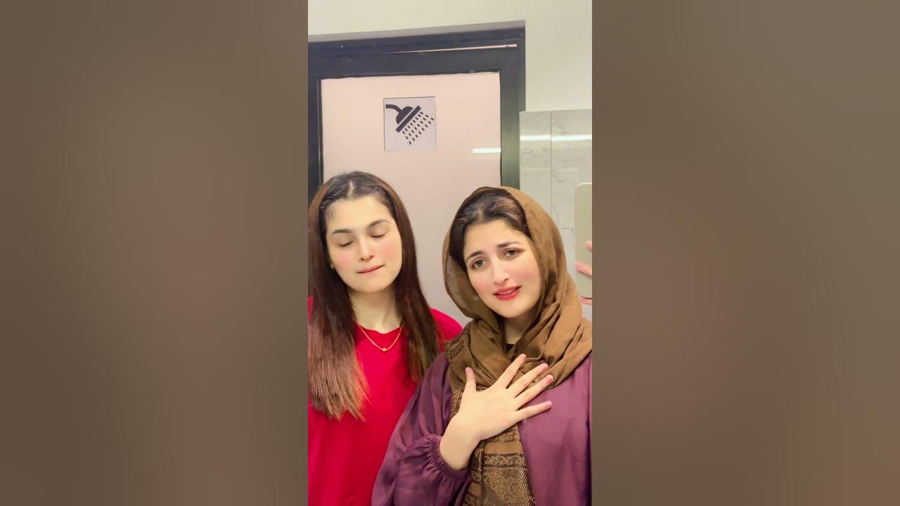🌟Pashto New Song 2025 🌟 Pashto Local Videos Part 156 🌟 Pashto New Tappy 🌟 Pashto Gana