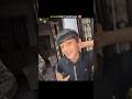 Kunali Nahi Sudhrega 🤣 । Sourav Joshi Vlogs #souravjoshivlogs #shortsfeed #shorts