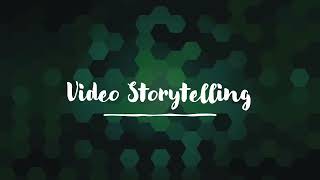 This Story Will Change Your Life Forever | A Powerful Lesson”41