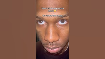 You come back from being AFK, and you’re downed😭😭😭 ALWAYS #gamingmemes