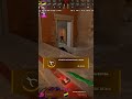 CS2 | w0nderful 24 kills |  Anubis | IEM Atlanta 2026 | Navi vs GamerLegion
