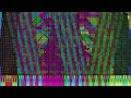 [Black MIDI] Fall Apart 43.08 Million (R3 1200 Legit Run)