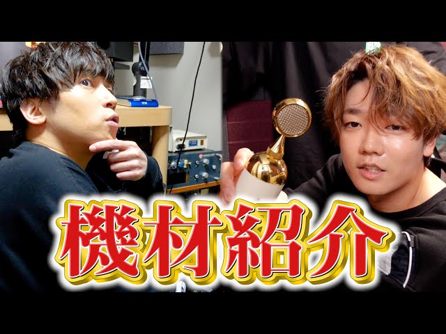 歌い手 めいちゃん パーカー めいちゃん（最強） on X: 