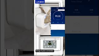 Make life more #LASCOmfy with Lasco#Lasco#SmartPlug#SmartHomePH#HomeAutomation